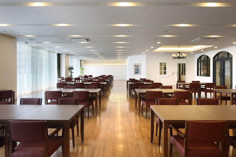 グッドタイム リビング 御影