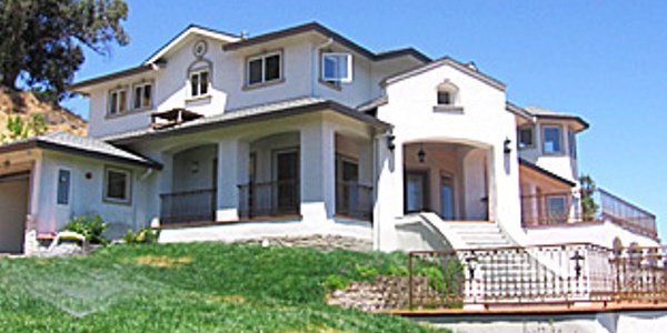 California Home Improvement Solutions, Inc.