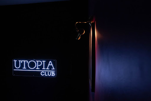 Utopia Club