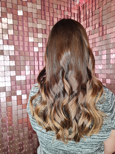 Kouture Hair & Beauty - Thumbnail