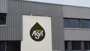 Photo n°18 de AGRIVISION à Yzosse (Atelier de réparation de tracteurs)