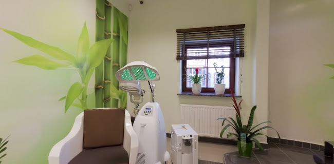 Opinie o Salon Urody Gabriel w Rybnik - Salon fryzjerski