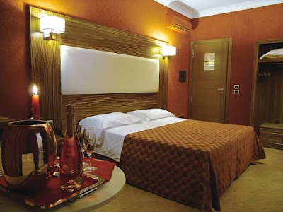 Photos of Hotel Marcantonio