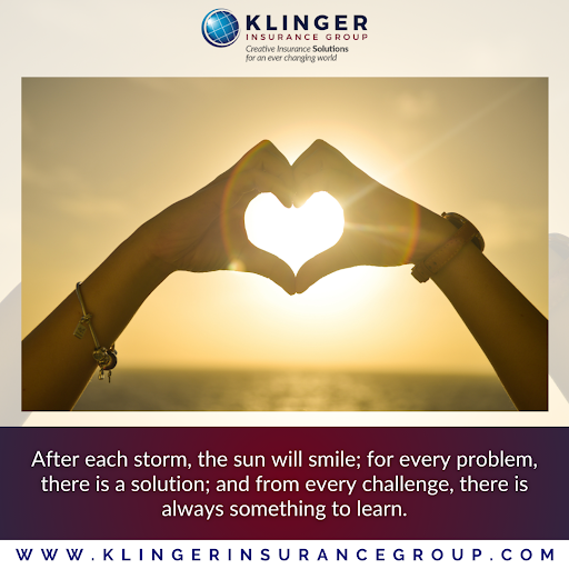 Klinger Insurance Group Gallery - United States