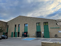 Laurie André Sage-femme Pépieux à Pépieux