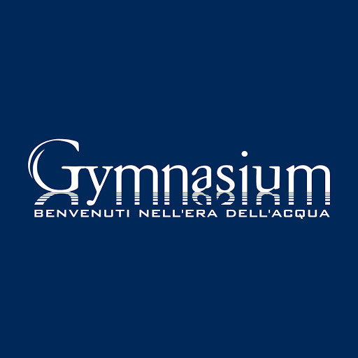 Gymnasium Pordenone Gallery - Italy