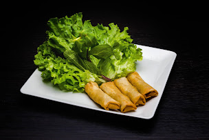 Photo n°11 de Ayako Sushi Claye Souilly à Claye-Souilly (Sushi à emporter)