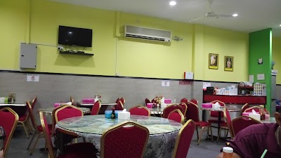 Photos of Kui Fook RESTAURANT