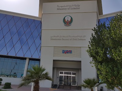 fire-station