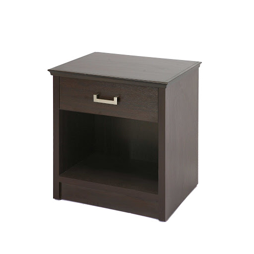 Hotel Furniture Shop - Thumbnail