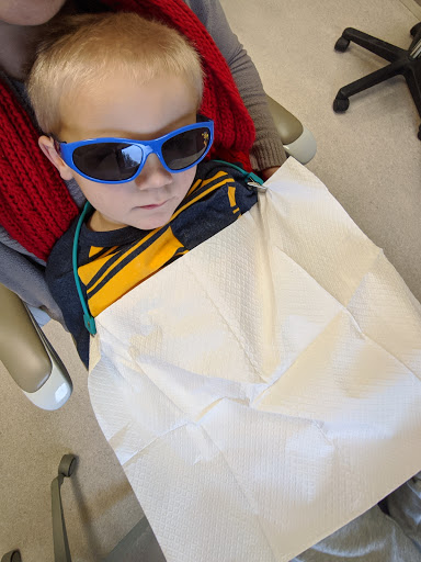 Tower Dental PLLC - Thumbnail