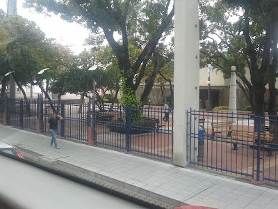 Photos of Club Naval