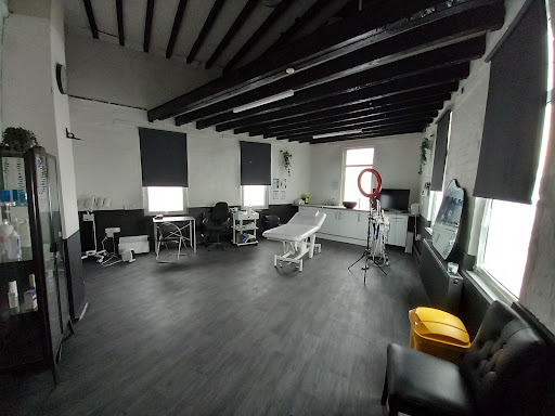 Virdi Pharmacy • Wellness & Aesthetics Clinic