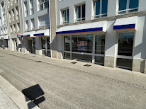 GMF Assurances à La Rochelle