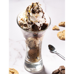 Photo n°24 de La Pataterie Berck-sur-Mer à Berck (Brasserie)