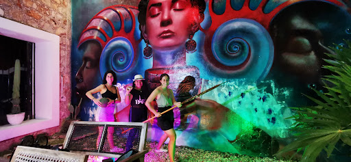 Free Tour Valladolid (By Discover Yucatán.Mx) - Mexico