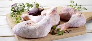 Photo n°17 de Novoviande Boissise-Le-Roi à Boissise-le-Roi (Charcutier)