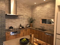 トヨタホーム愛知 神宮東展示場