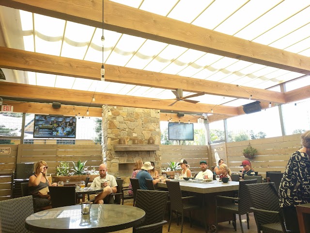 Barrel Republic Carlsbad