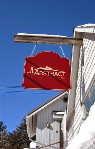 JL Abstract LLC