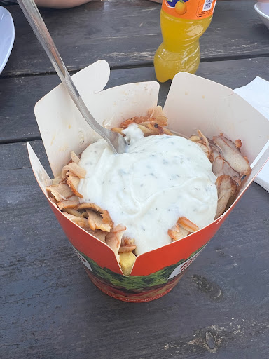 DöBap - Thumbnail