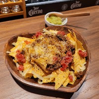 Bar Corazón -コラソン-