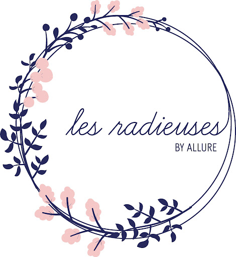 Boutique Les radieuses - Thumbnail