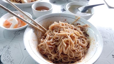 Photos of Pan Hay Wun Caffee