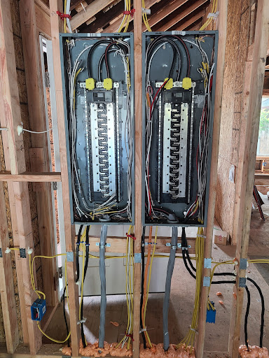 Suarez Electric Service - Residential Electrician - Thumbnail
