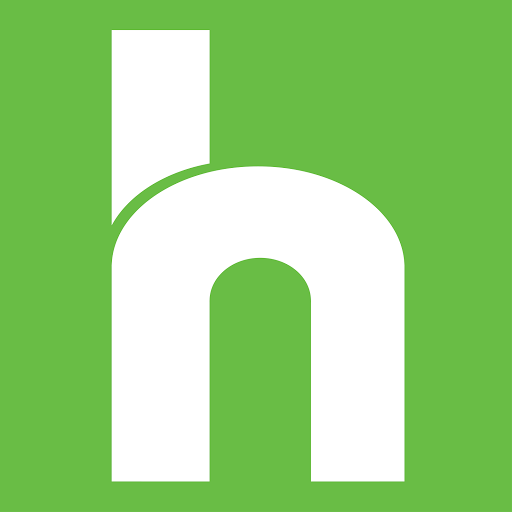 Huuzlee Ltd - Thumbnail