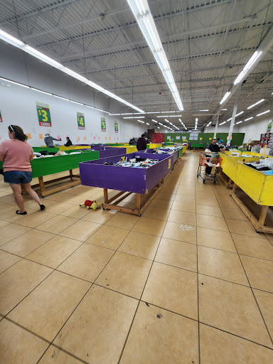 Good Friday - Bin Store Gallery - United States