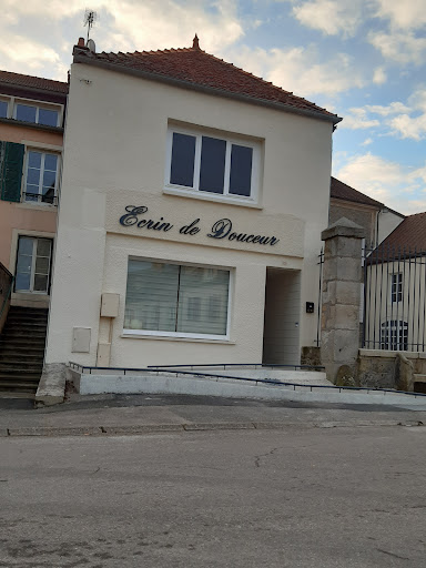 Ecrin de Douceur - Thumbnail