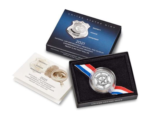 Baums Collectables - Thumbnail