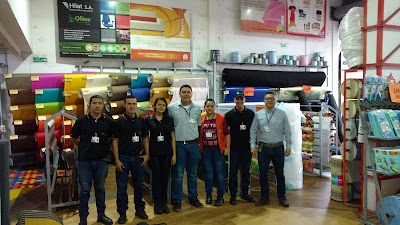 Photos of Plasticos De La Sabana