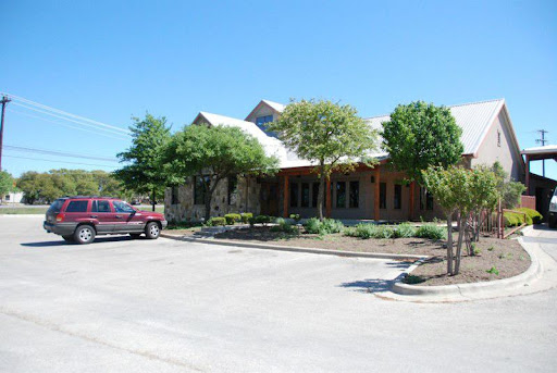 Sunset Canyon Veterinary Clinic - Thumbnail