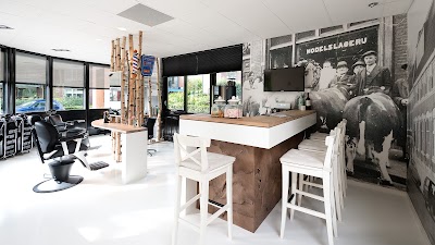Photos of Macc Design