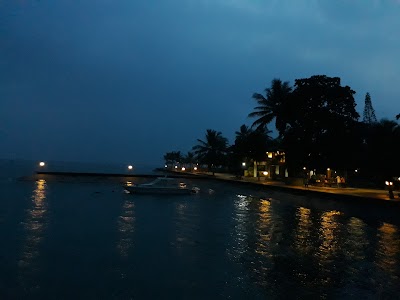 Photos of Archipelago Carita