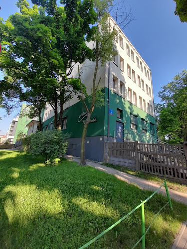 Navicula-Centrum Diagnozy i Terapii Autyzmu