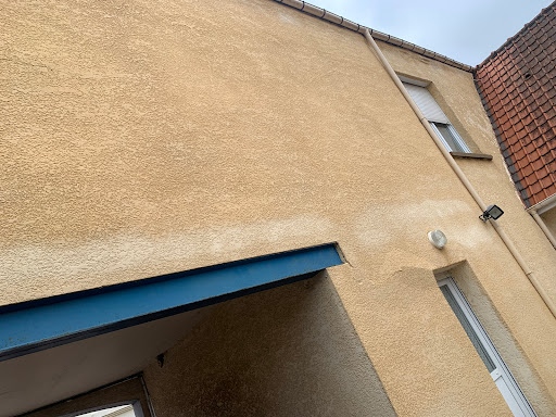 Photo de DW Artisan à Talence (33400)