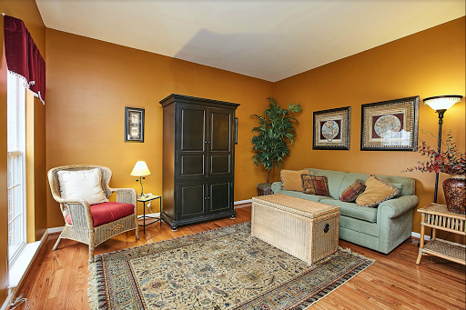 Jacobson Realty and Home Staging - Thumbnail