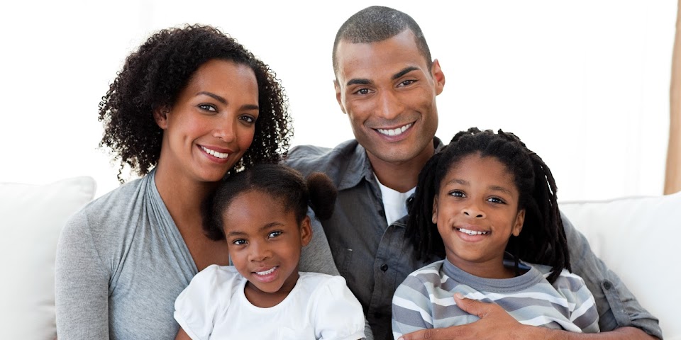 All Smiles Dental by null