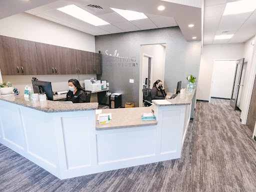 Smile Solutions Dentistry - Thumbnail
