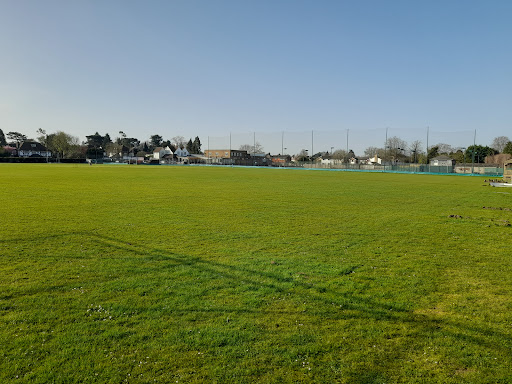 Purley Sports Club Gallery - United Kingdom