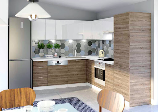 Top Mobilier
