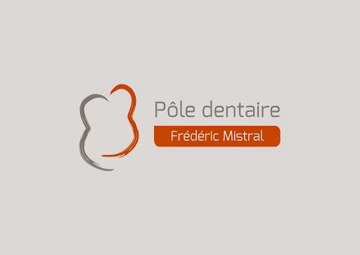 Frédéric Mistral dental Pole - Thumbnail
