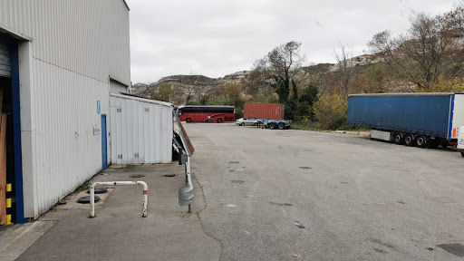 Attard Trans - Thumbnail
