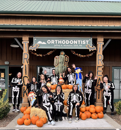 American Canyon Orthodontics Gallery - United States