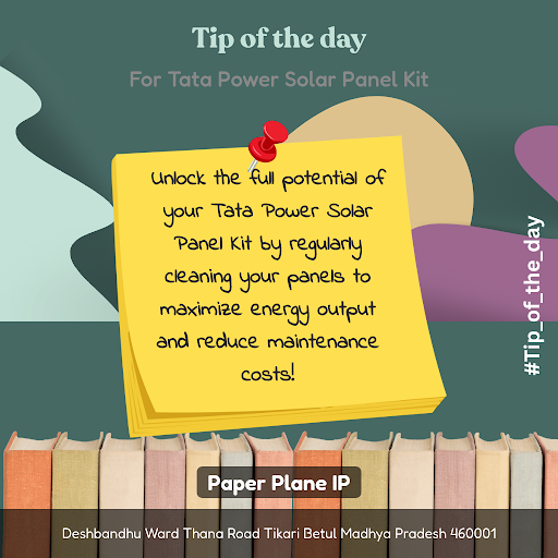 Did you know that installing photovoltaic panels can significantly reduce your energy bills? This…