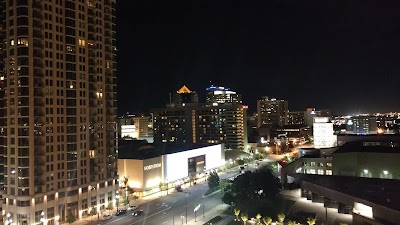 Photos of Salt Lake Plaza Hotel Temple Square