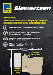 Vom Inhaber